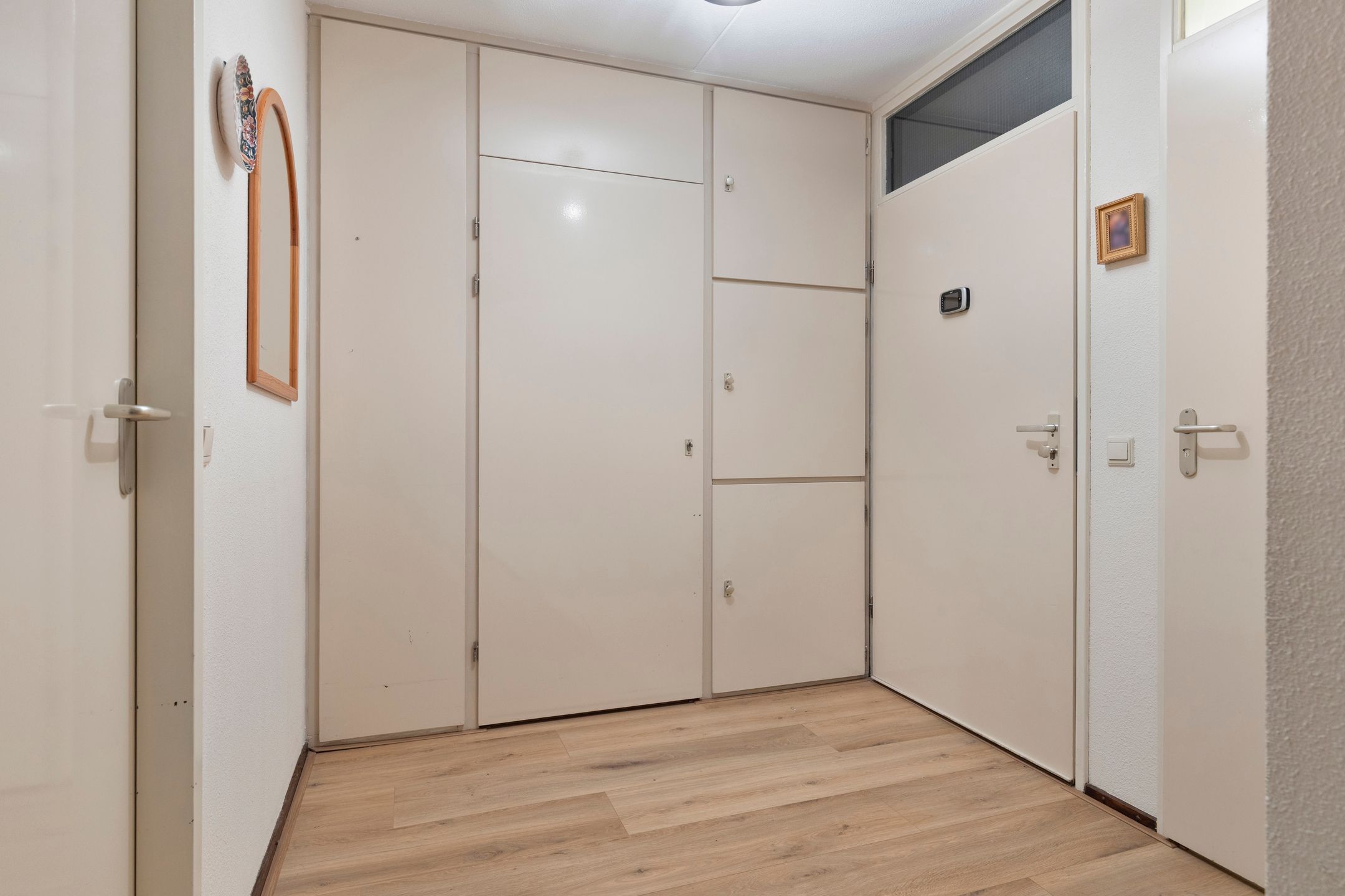 Foto 21 van Waterlooplein 208