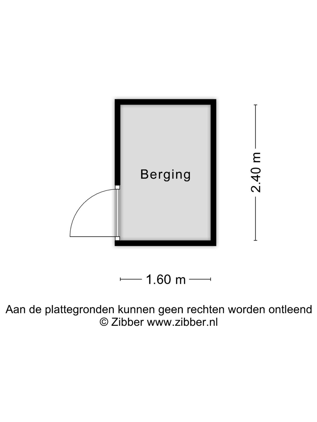 Foto 31 van Waterlooplein 208