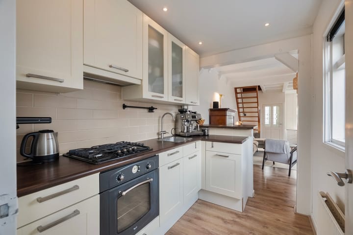 Foto 3 van Juliana van Stolbergstraat 9