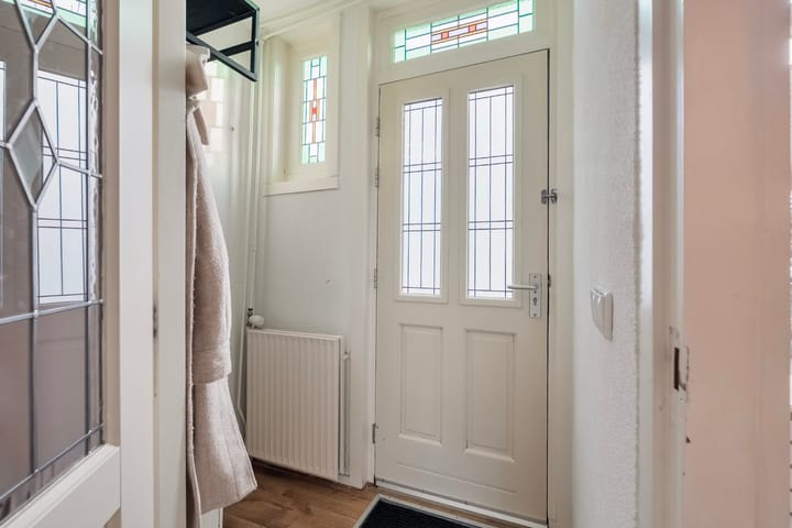 Foto 7 van Juliana van Stolbergstraat 9