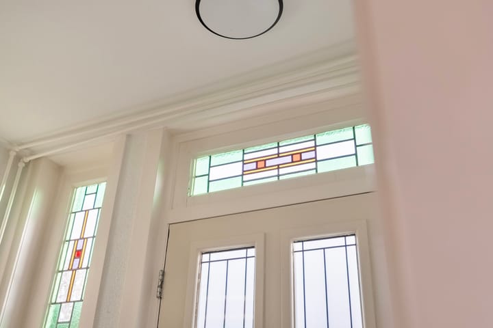 Foto 8 van Juliana van Stolbergstraat 9