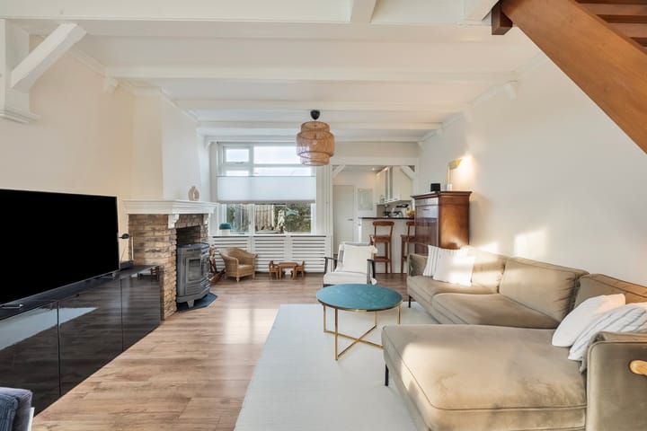 Foto 9 van Juliana van Stolbergstraat 9