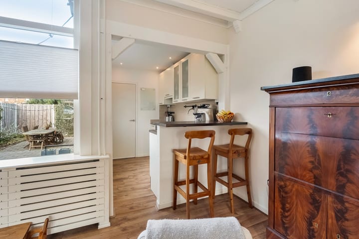 Foto 13 van Juliana van Stolbergstraat 9