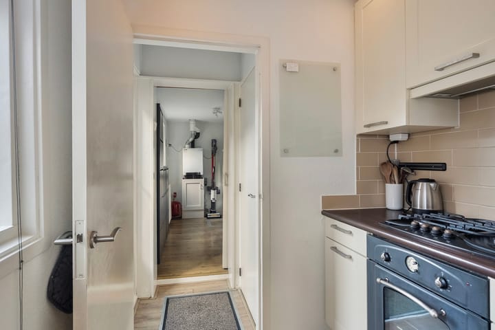 Foto 15 van Juliana van Stolbergstraat 9