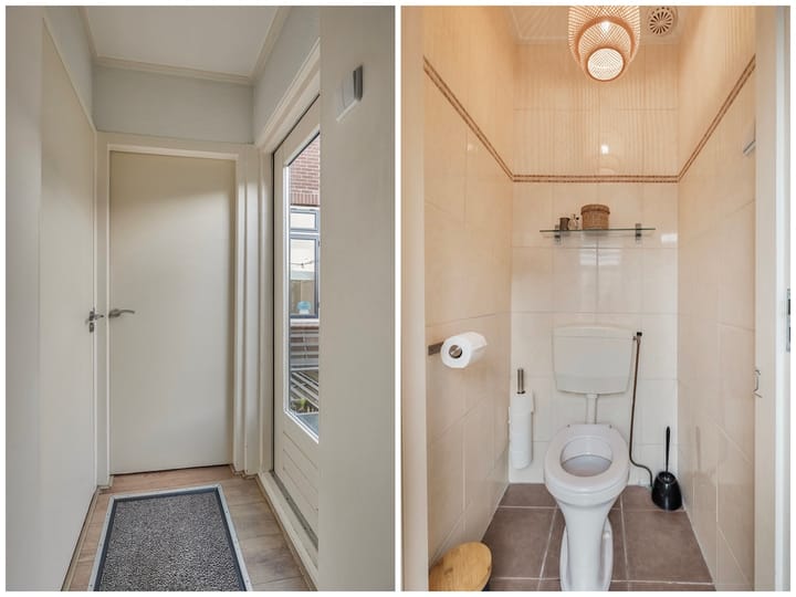 Foto 16 van Juliana van Stolbergstraat 9