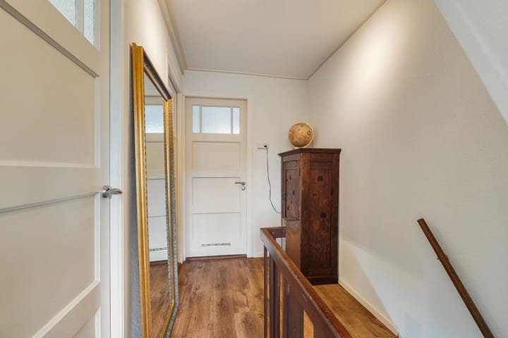 Foto 19 van Juliana van Stolbergstraat 9