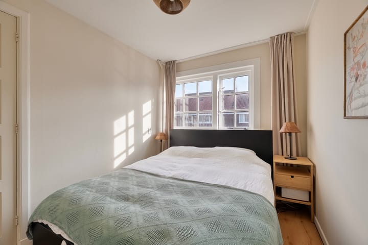 Foto 21 van Juliana van Stolbergstraat 9