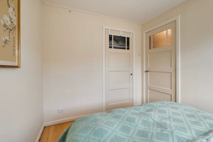 Foto 23 van Juliana van Stolbergstraat 9