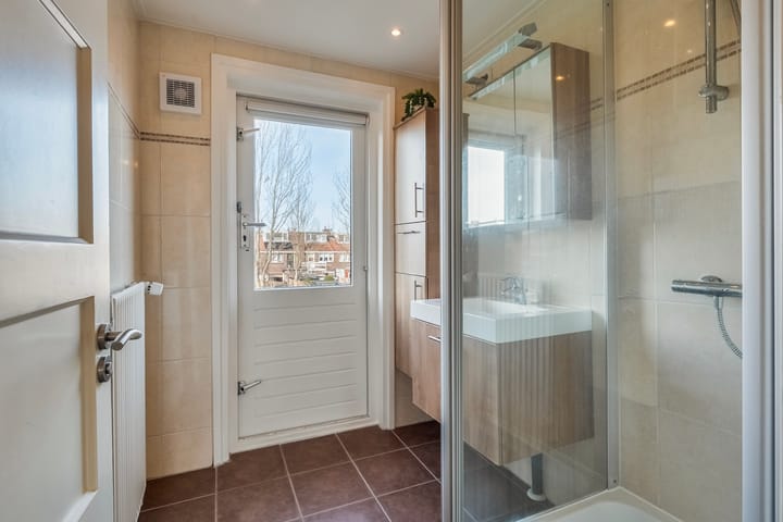 Foto 24 van Juliana van Stolbergstraat 9