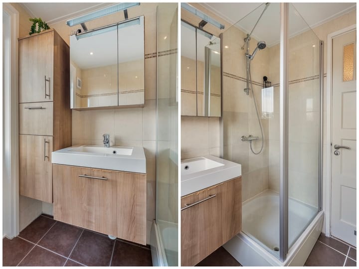 Foto 25 van Juliana van Stolbergstraat 9