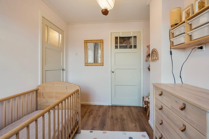 Foto 27 van Juliana van Stolbergstraat 9