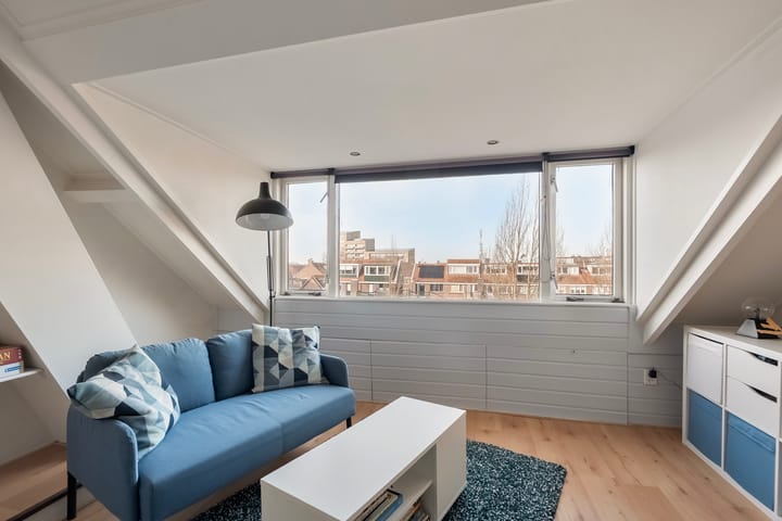 Foto 28 van Juliana van Stolbergstraat 9