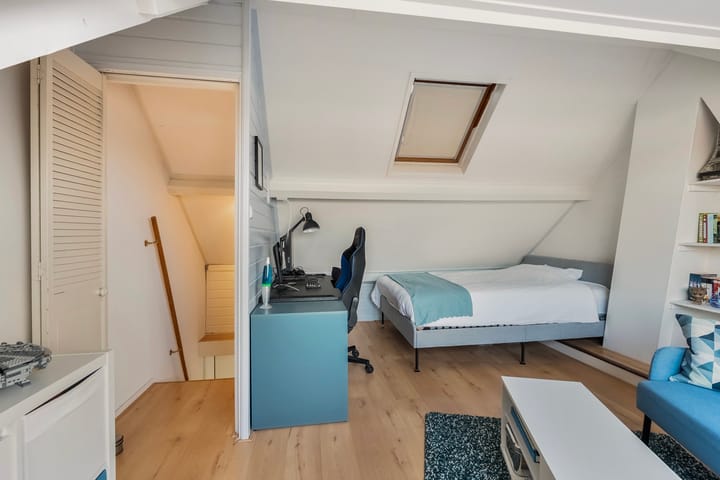 Foto 30 van Juliana van Stolbergstraat 9