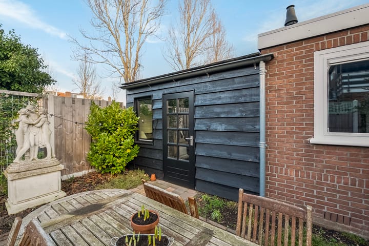 Foto 32 van Juliana van Stolbergstraat 9