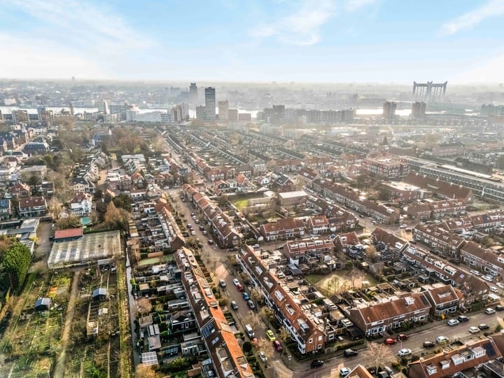 Foto 36 van Juliana van Stolbergstraat 9