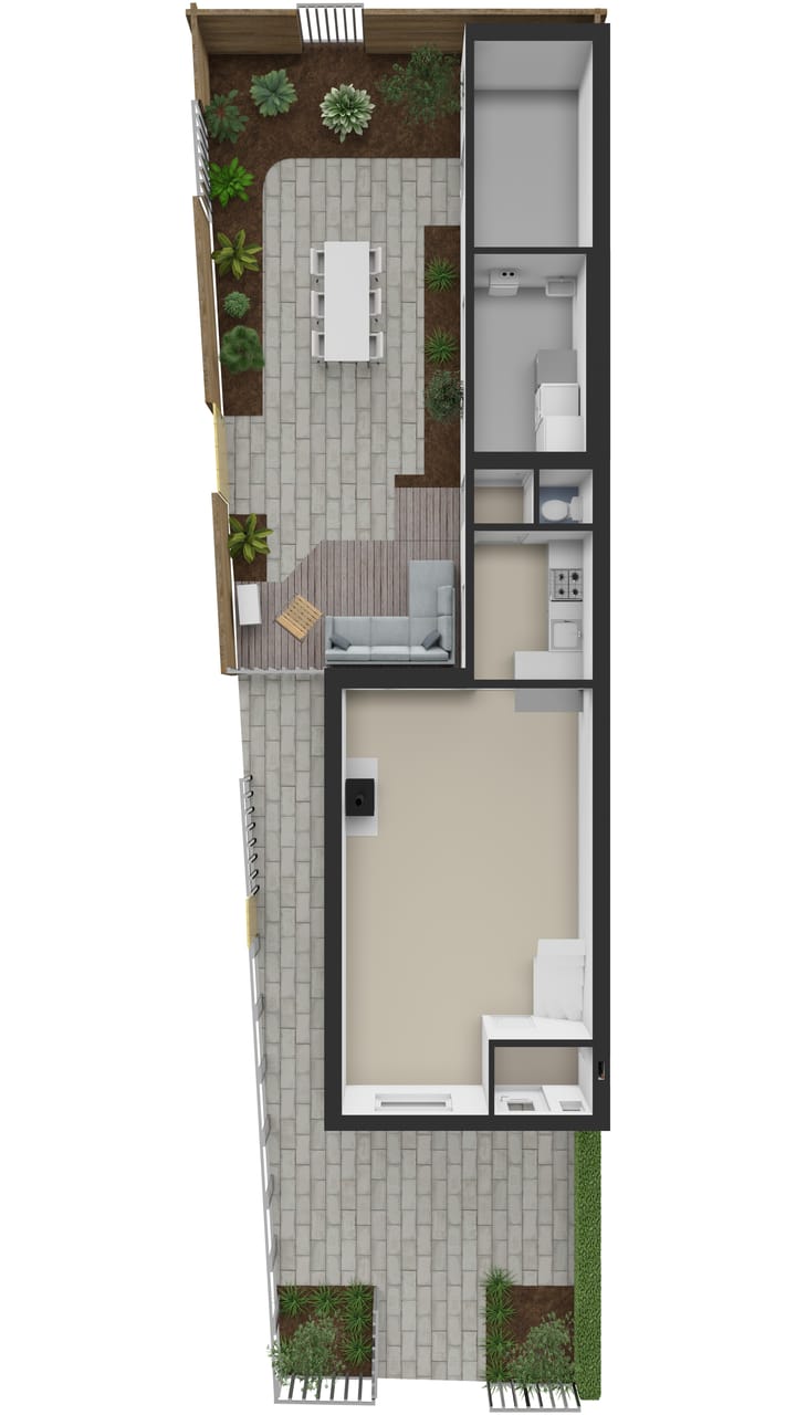 Foto 44 van Juliana van Stolbergstraat 9