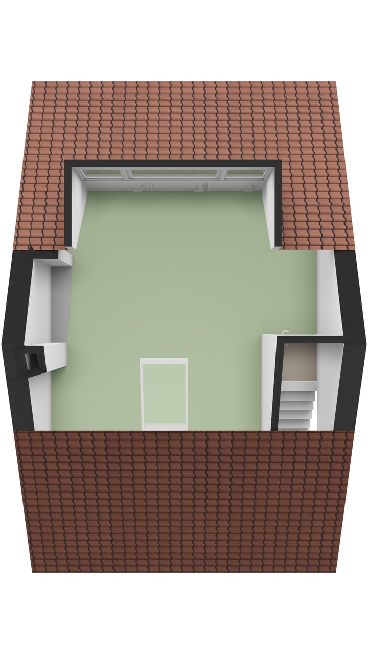 Foto 48 van Juliana van Stolbergstraat 9