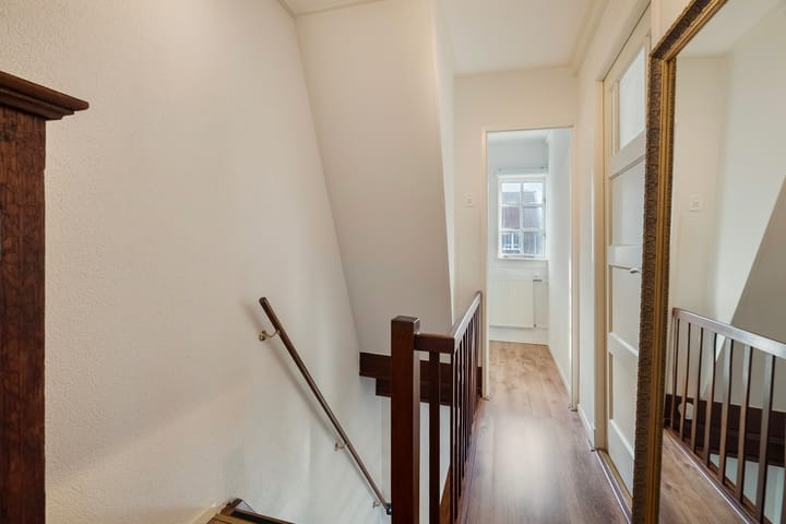 Foto 18 van Juliana van Stolbergstraat 9