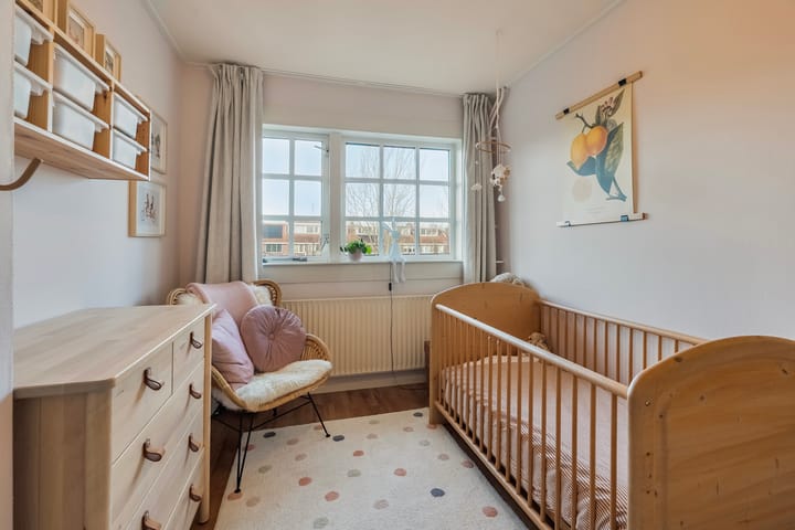 Foto 26 van Juliana van Stolbergstraat 9