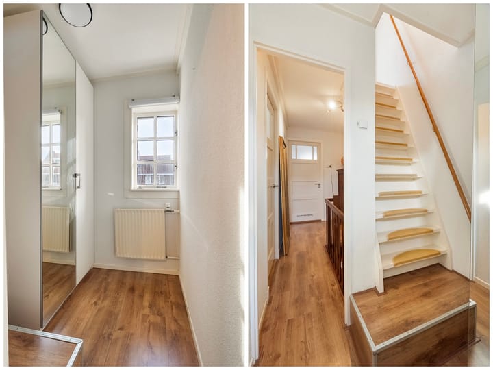 Foto 20 van Juliana van Stolbergstraat 9