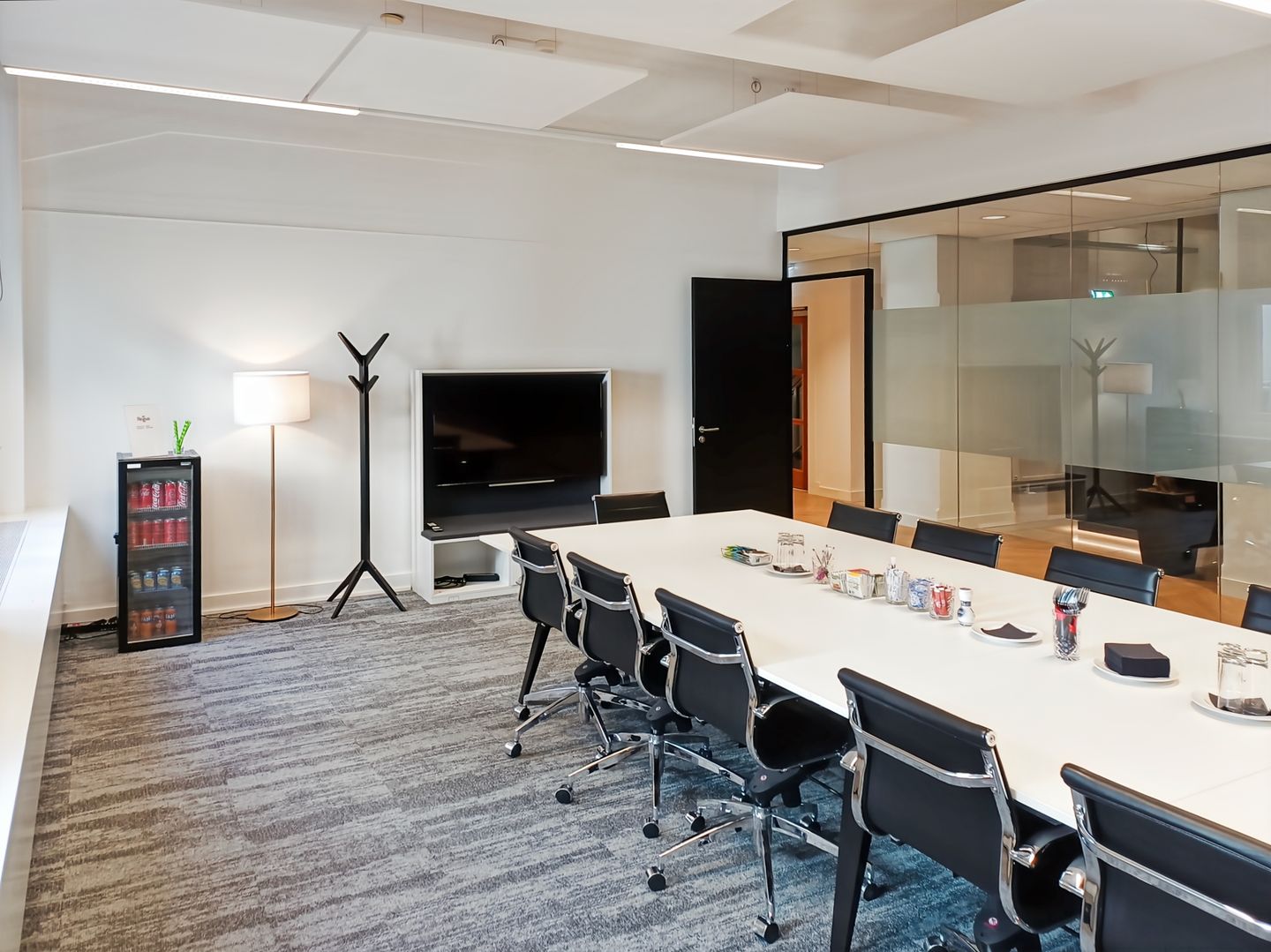 Bekijk foto 4 van Rokin 92-96