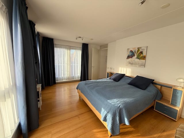 Photo 19 of Bolivar 57