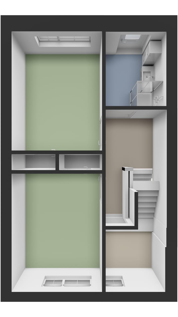 Foto 46 van Juliana van Stolbergstraat 9