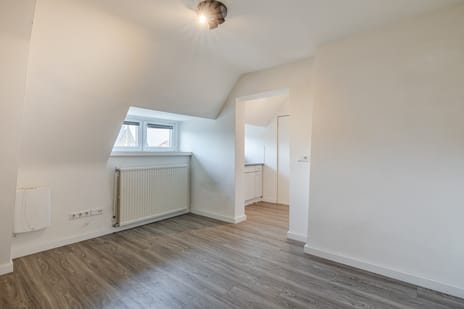 Leenderweg thumbnail