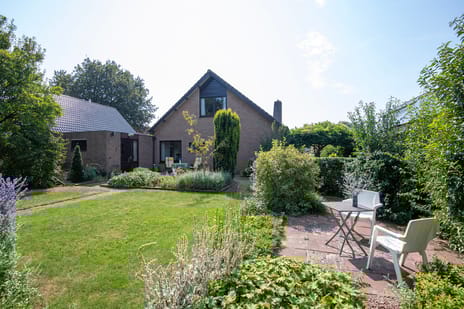 Postweg 39 tertiary image