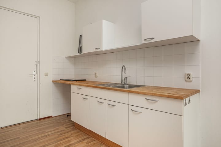 Foto 4 van Europaplein 712