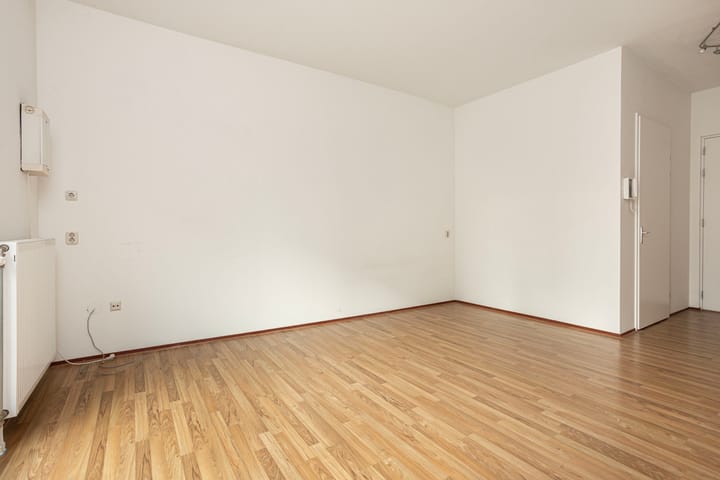 Foto 9 van Europaplein 712