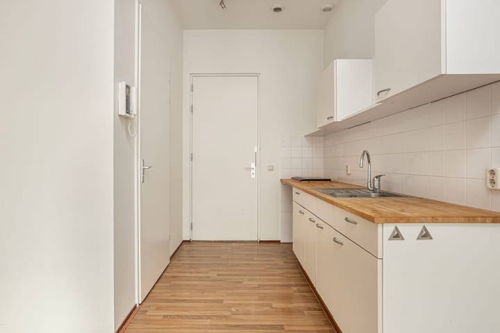 Foto 10 van Europaplein 712