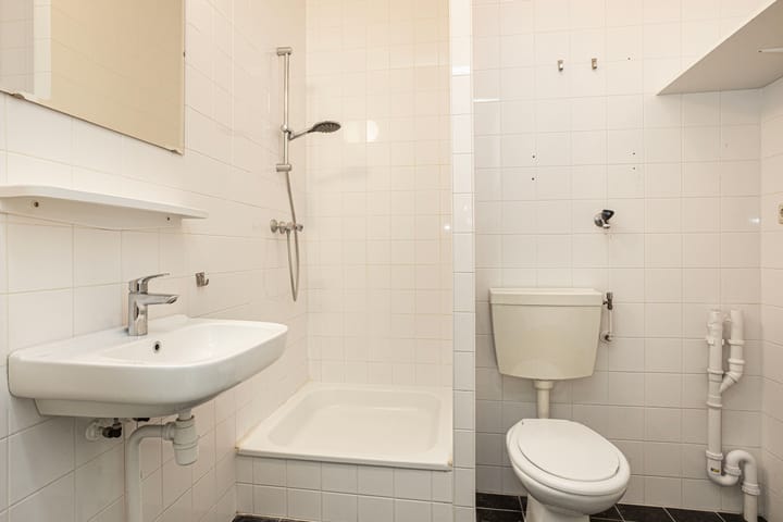 Foto 11 van Europaplein 712