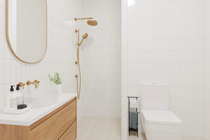 Foto 12 van Europaplein 712