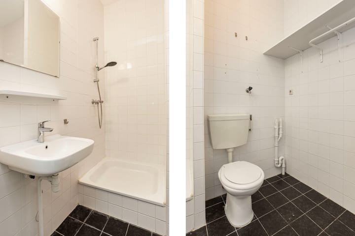 Foto 13 van Europaplein 712