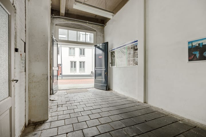 Foto 2 van Beurdsestraat 2