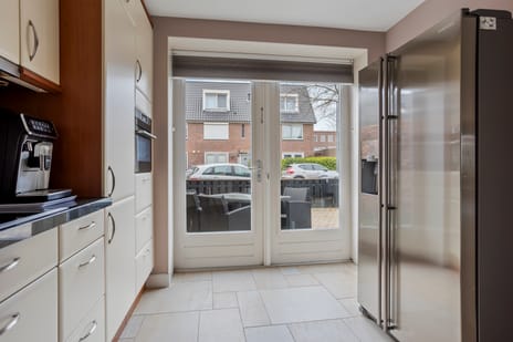 Piet Zwartstraat 6 secondary image