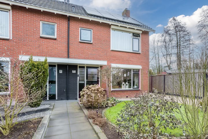 Foto 4 van Heemsteres 19