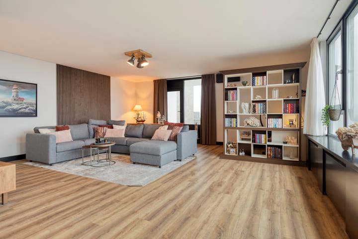 Foto 2 van Maalakker 86