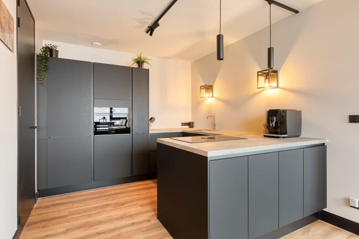 Foto 3 van Maalakker 86