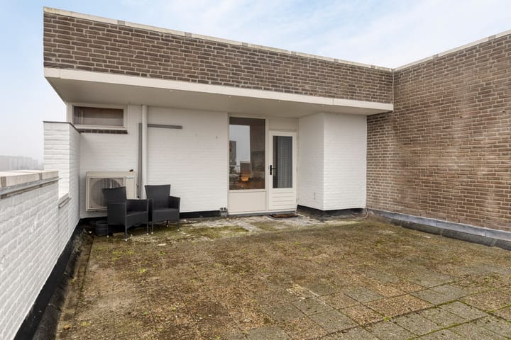 Foto 4 van Maalakker 86