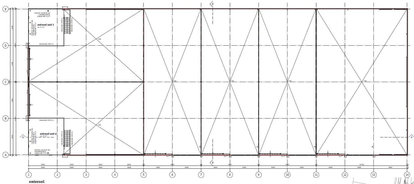 Bekijk foto 4 van Zirkoonstraat 15