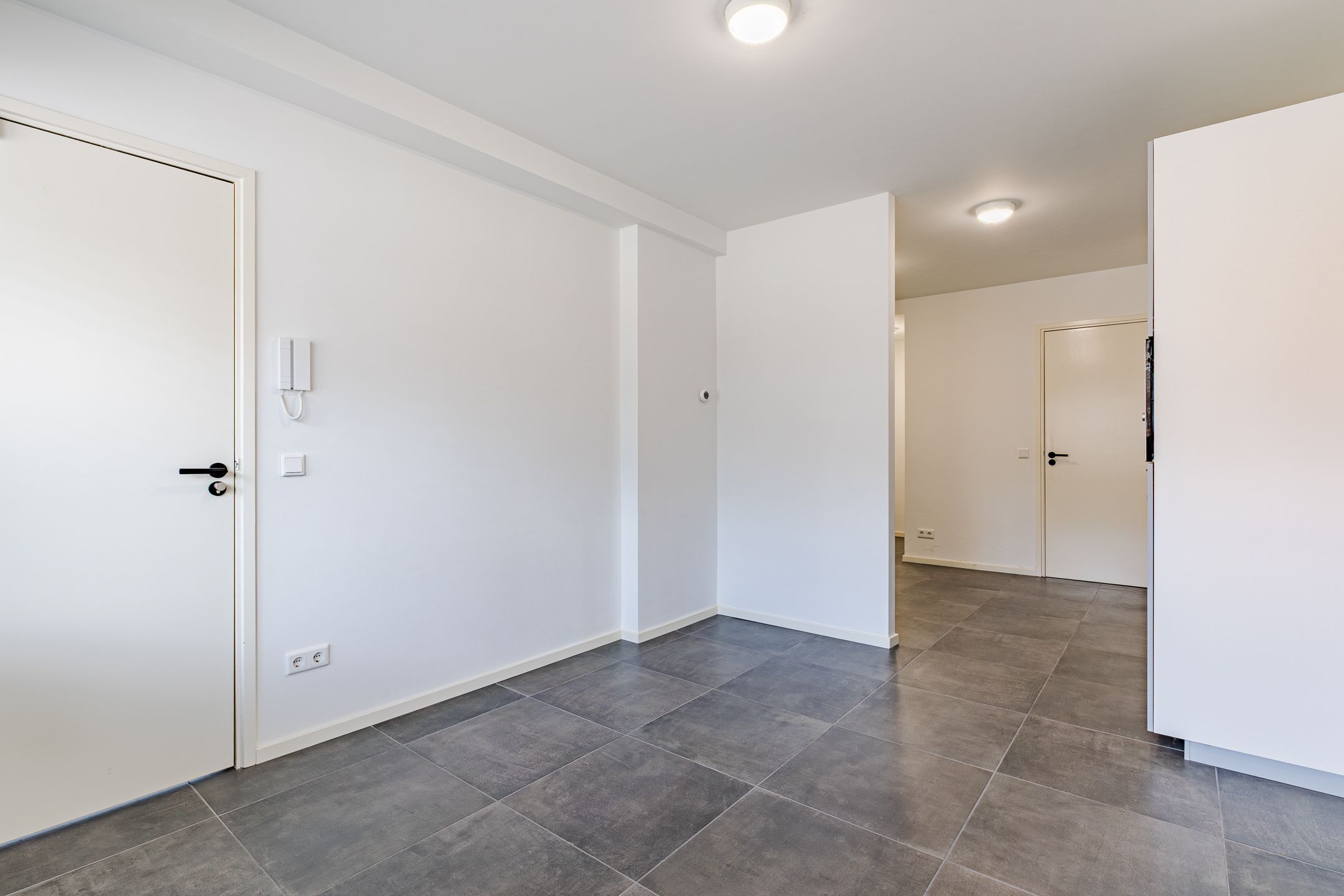 Leenderweg 291-B 291 B