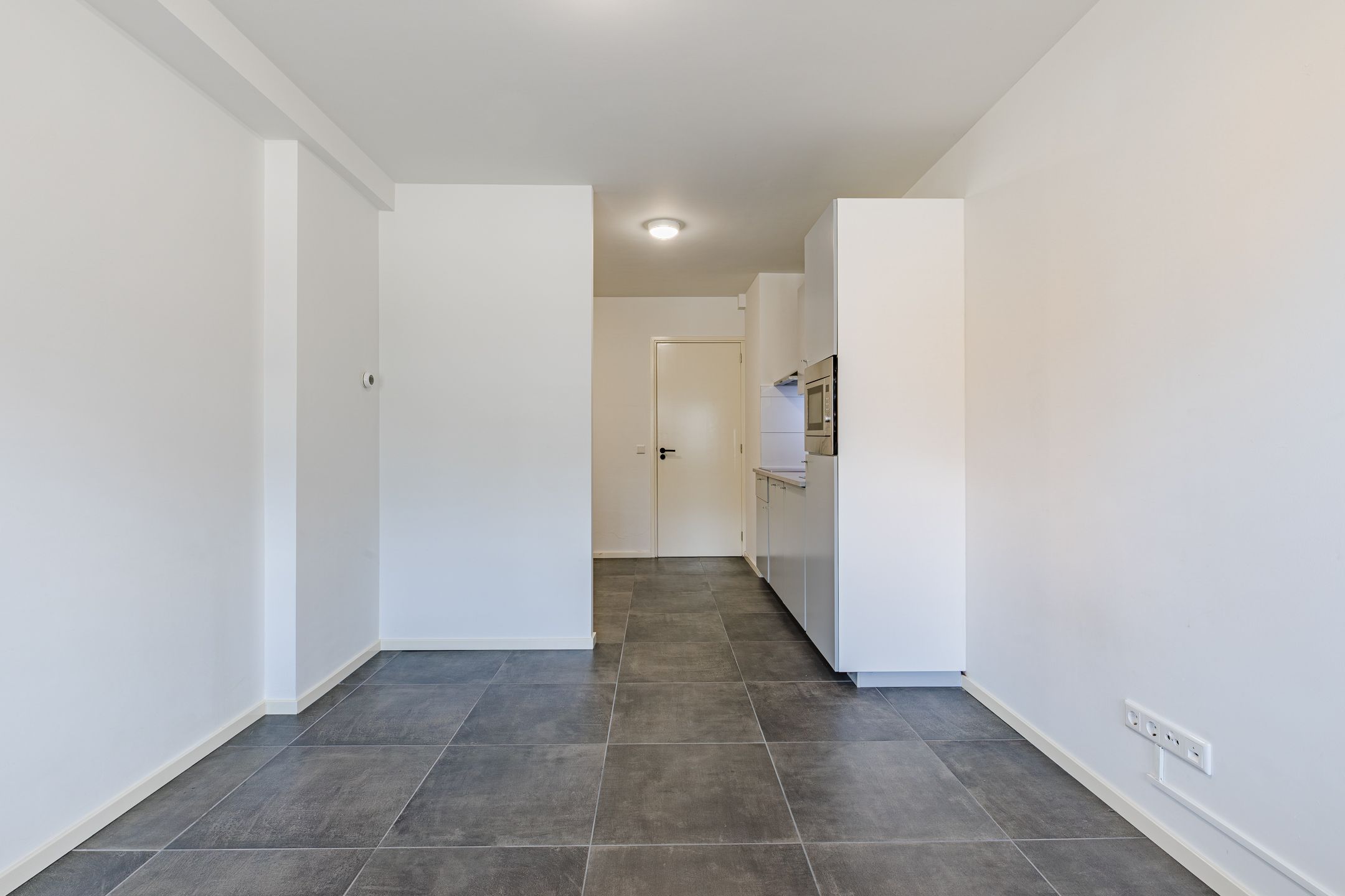 Foto 6 van Leenderweg 291-B