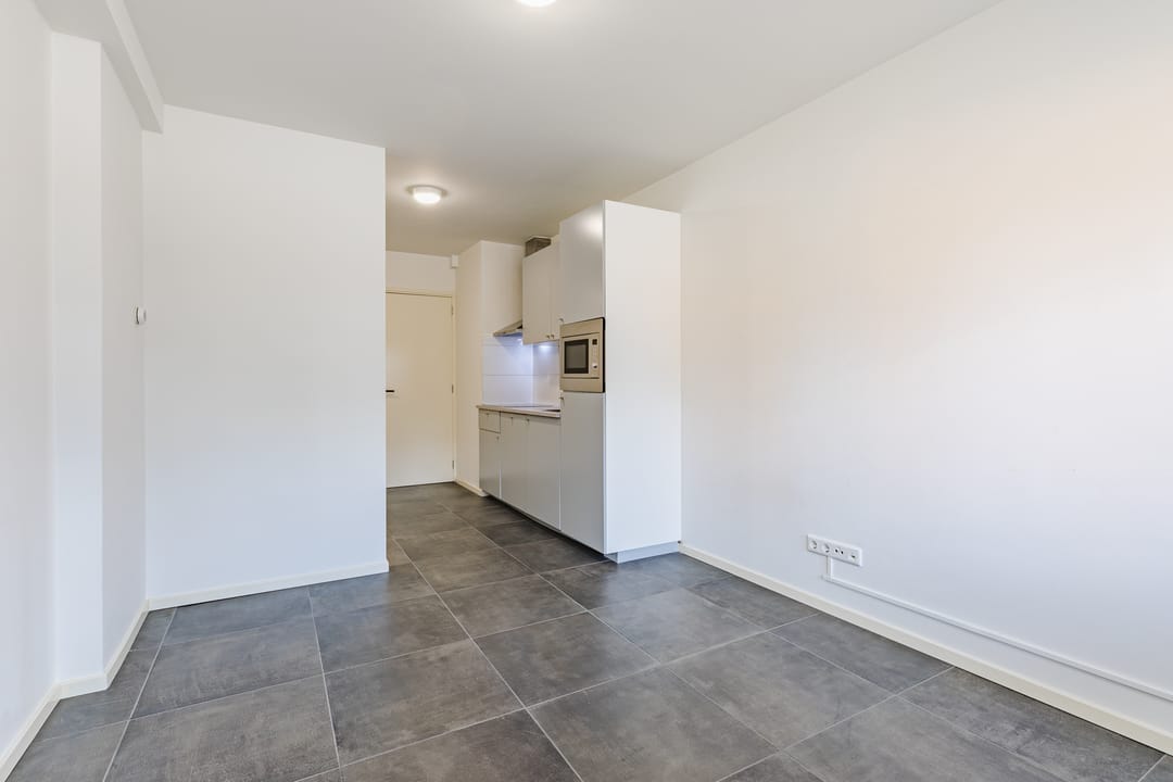 Foto 8 van Leenderweg 291-B