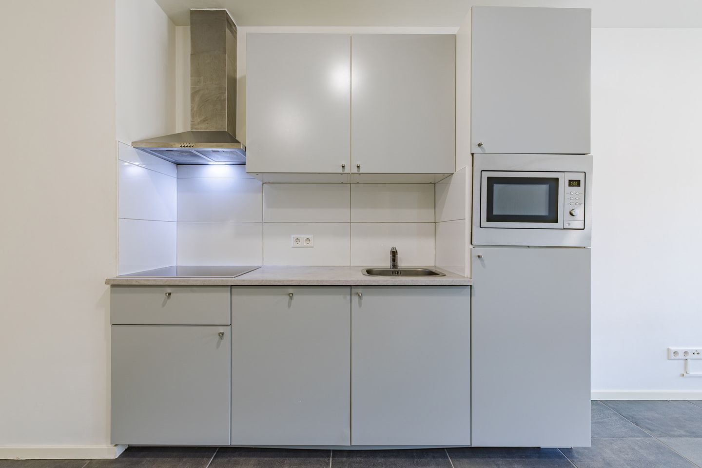 Foto 10 van Leenderweg 291-B