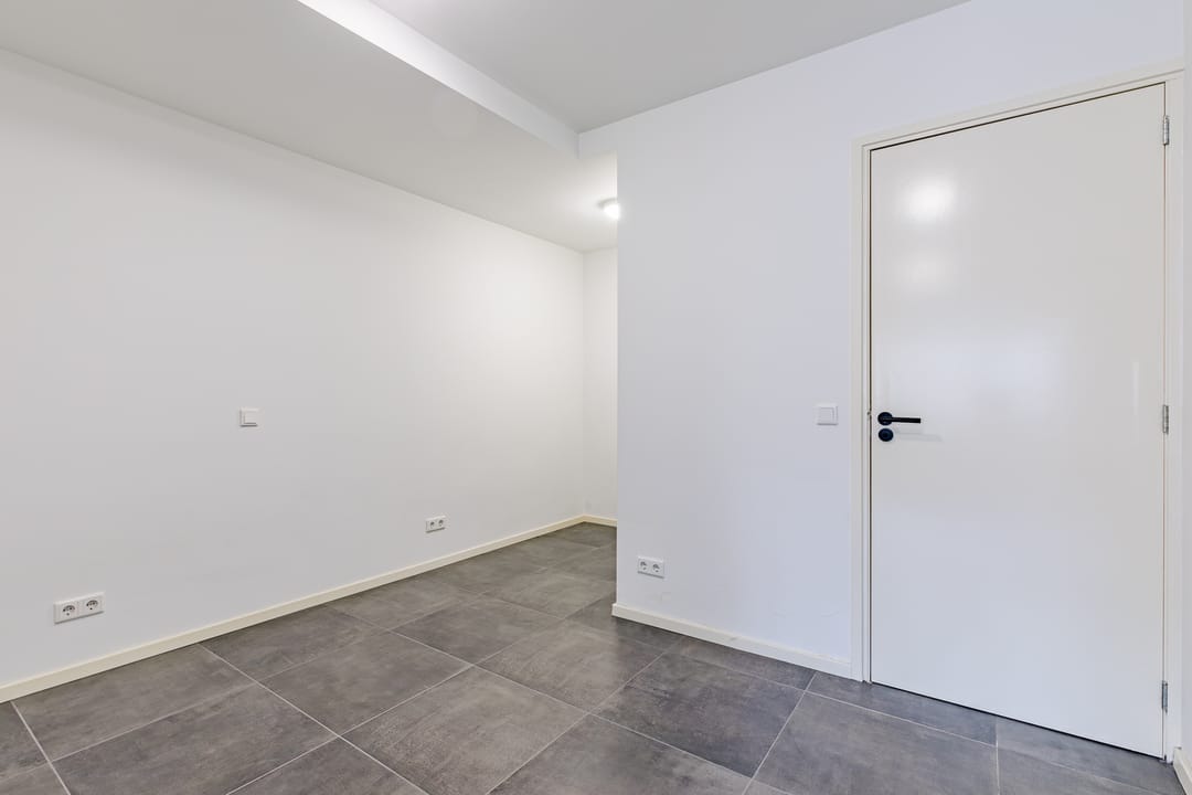 Foto 11 van Leenderweg 291-B