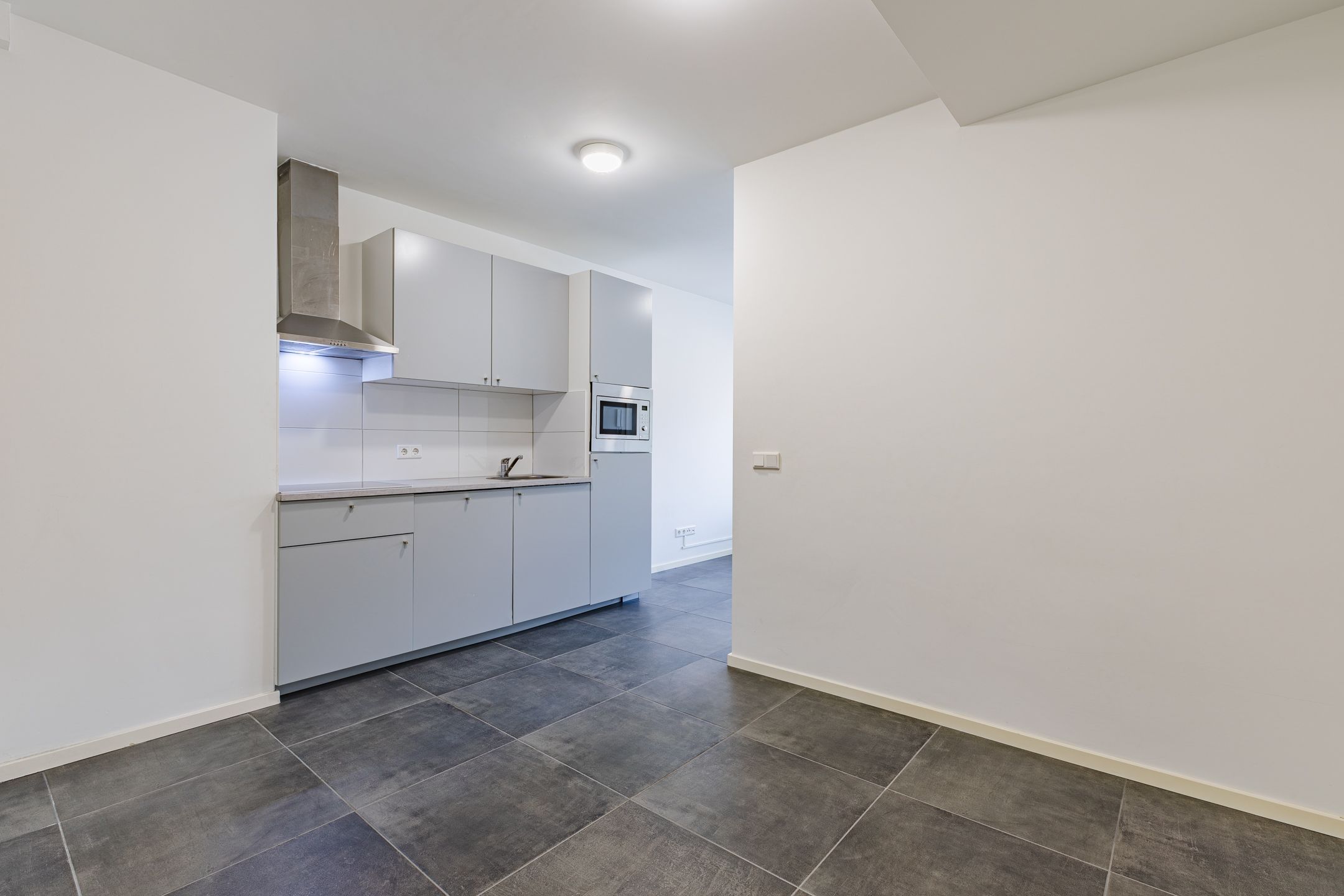 Foto 12 van Leenderweg 291-B