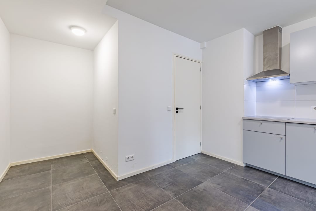 Foto 13 van Leenderweg 291-B