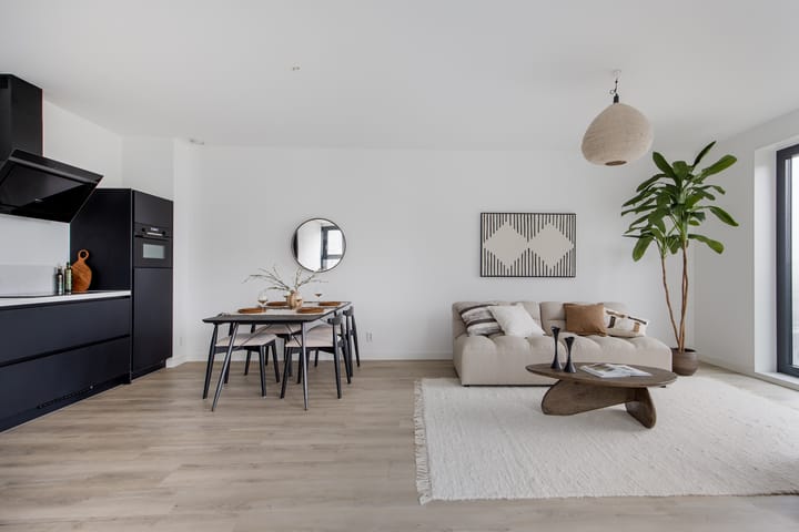 Foto 4 van Niemeyerstraat 86